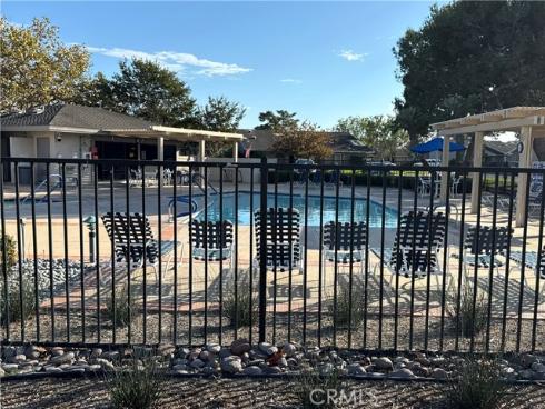 8565  Trinity  824D , Huntington Beach, CA