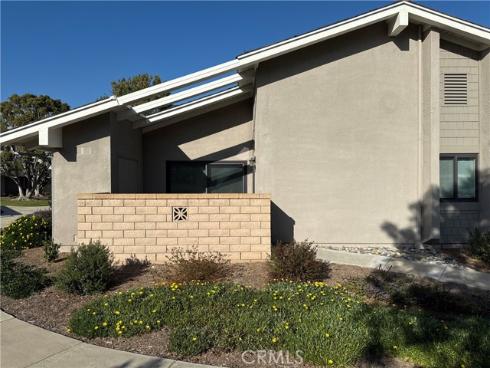 8565  Trinity  824D , Huntington Beach, CA