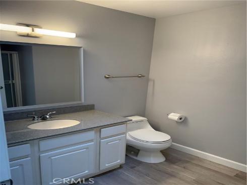 8565  Trinity  824D , Huntington Beach, CA