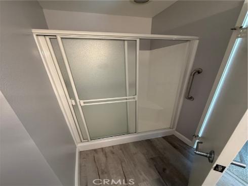 8565  Trinity  824D , Huntington Beach, CA