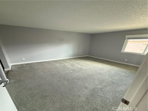 8565  Trinity  824D , Huntington Beach, CA