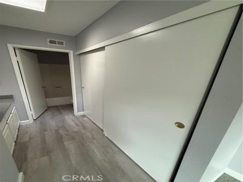 8565  Trinity  824D , Huntington Beach, CA