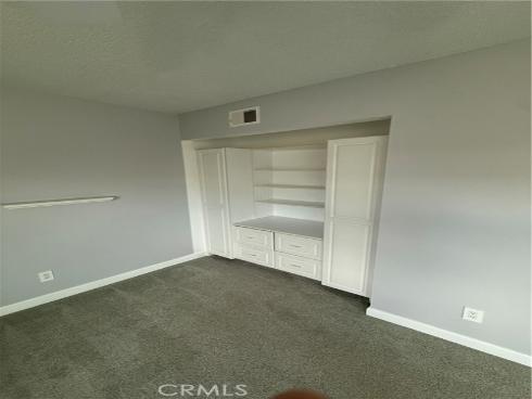 8565  Trinity  824D , Huntington Beach, CA