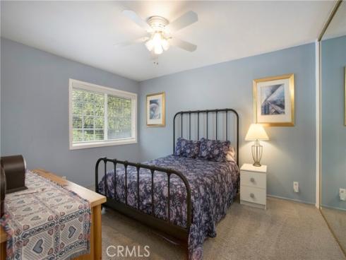 6292  Heil  , Huntington Beach, CA