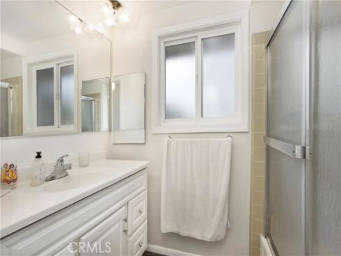 6292  Heil  , Huntington Beach, CA