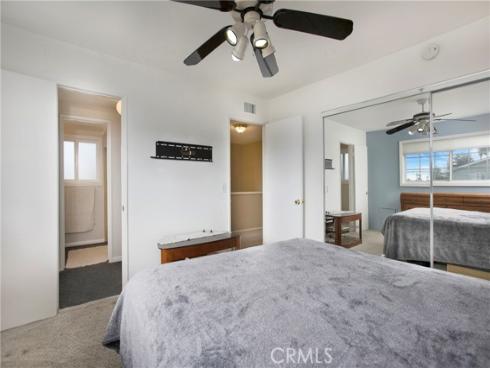 6292  Heil  , Huntington Beach, CA