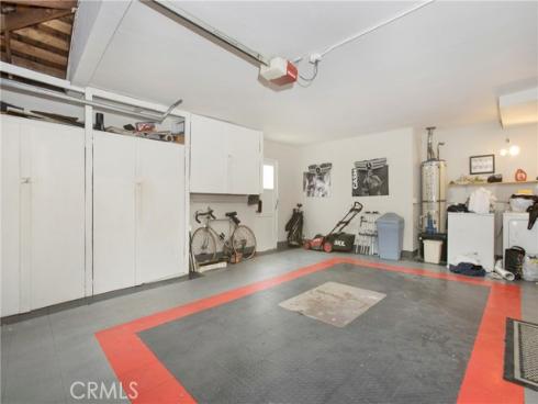 6292  Heil  , Huntington Beach, CA