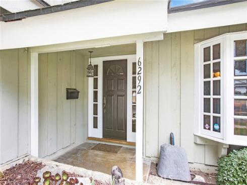 6292  Heil  , Huntington Beach, CA