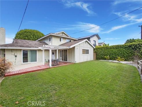 6292  Heil  , Huntington Beach, CA