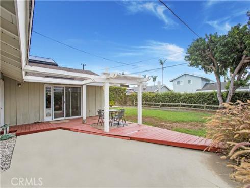 6292  Heil  , Huntington Beach, CA