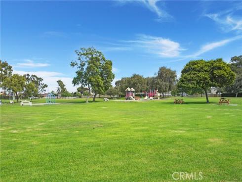 6292  Heil  , Huntington Beach, CA