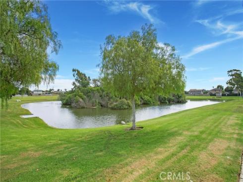 6292  Heil  , Huntington Beach, CA