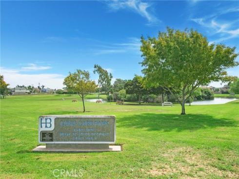 6292  Heil  , Huntington Beach, CA