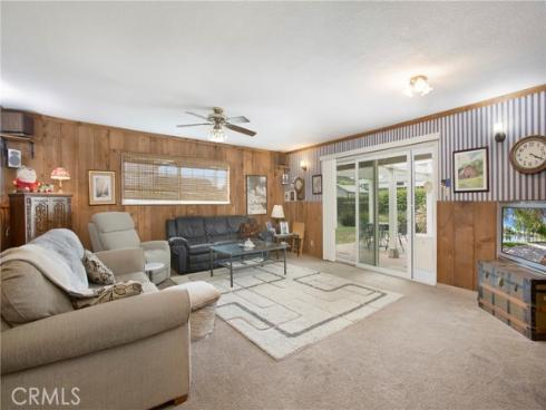 6292  Heil  , Huntington Beach, CA