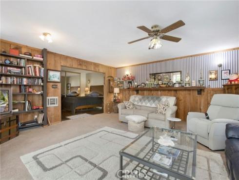 6292  Heil  , Huntington Beach, CA