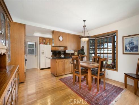 6292  Heil  , Huntington Beach, CA