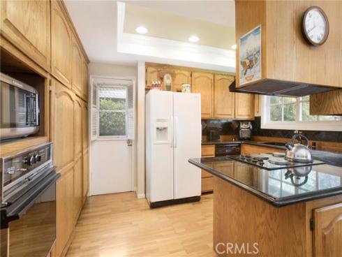 6292  Heil  , Huntington Beach, CA