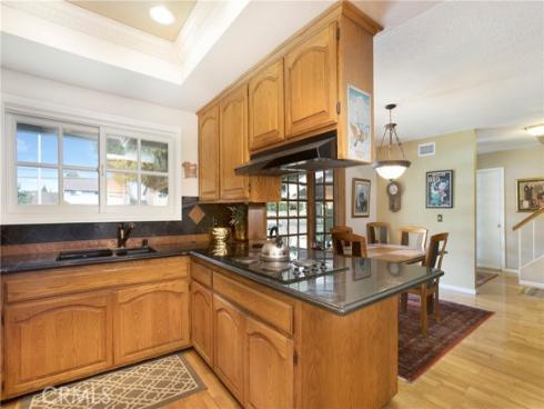 6292  Heil  , Huntington Beach, CA