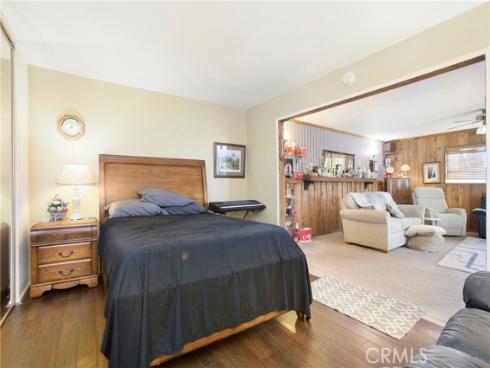 6292  Heil  , Huntington Beach, CA