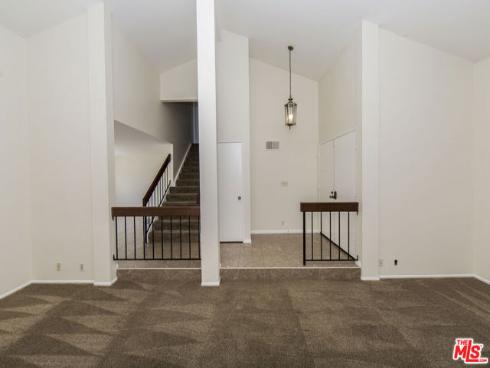 6012  Jasonwood   Drive, Huntington Beach, CA