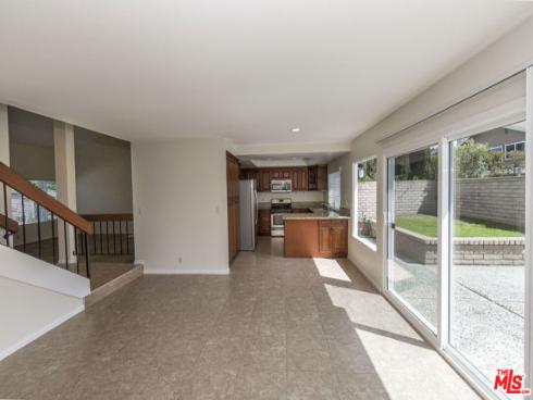 6012  Jasonwood   Drive, Huntington Beach, CA
