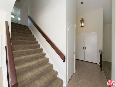 6012  Jasonwood   Drive, Huntington Beach, CA