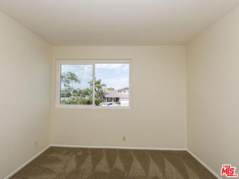 6012  Jasonwood   Drive, Huntington Beach, CA