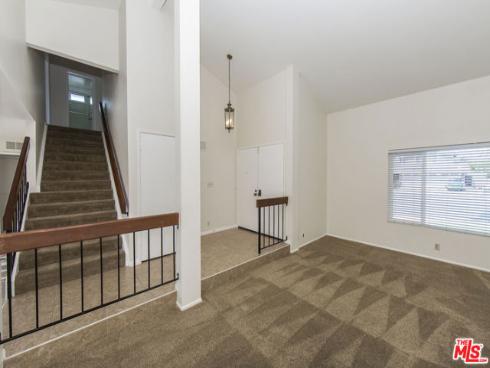 6012  Jasonwood   Drive, Huntington Beach, CA