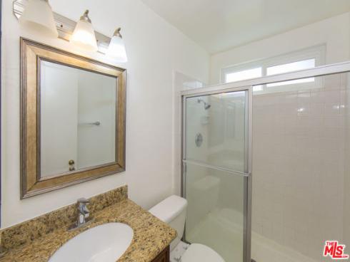 6012  Jasonwood   Drive, Huntington Beach, CA