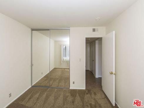 6012  Jasonwood   Drive, Huntington Beach, CA