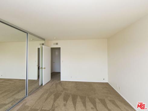 6012  Jasonwood   Drive, Huntington Beach, CA