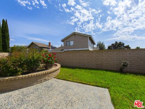 6012  Jasonwood   Drive, Huntington Beach, CA