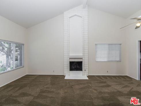 6012  Jasonwood   Drive, Huntington Beach, CA