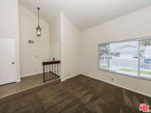 6012  Jasonwood   Drive, Huntington Beach, CA