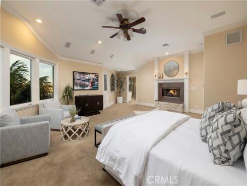 16502  Mariana   Circle, Huntington Beach, CA