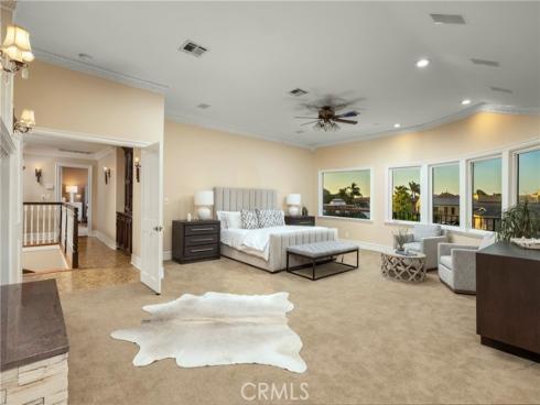 16502  Mariana   Circle, Huntington Beach, CA