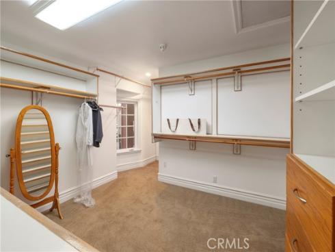 16502  Mariana   Circle, Huntington Beach, CA