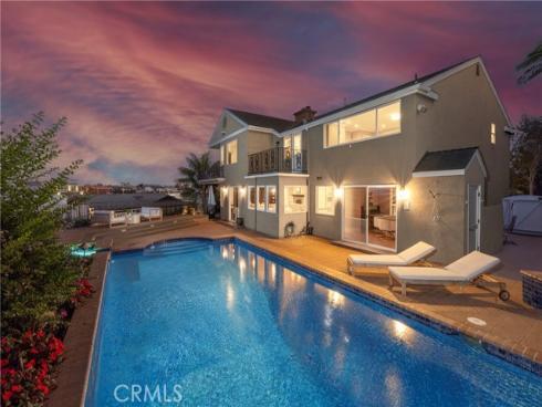 16502  Mariana   Circle, Huntington Beach, CA
