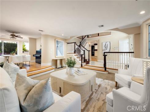 16502  Mariana   Circle, Huntington Beach, CA