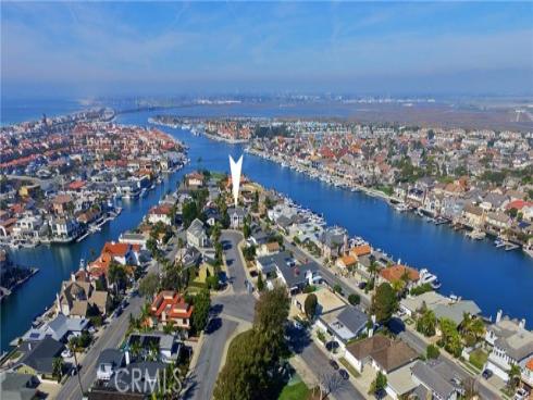 16502  Mariana   Circle, Huntington Beach, CA