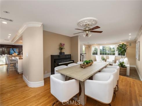 16502  Mariana   Circle, Huntington Beach, CA