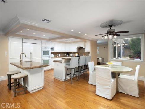 16502  Mariana   Circle, Huntington Beach, CA