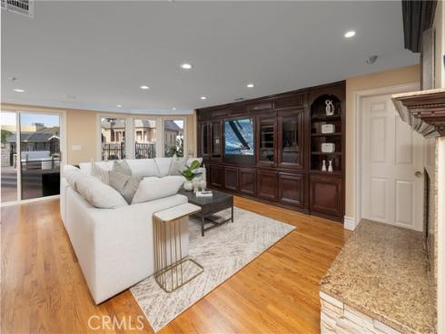 16502  Mariana   Circle, Huntington Beach, CA