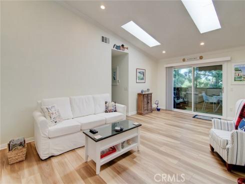 8788  Coral Springs  203 H  Court, Huntington Beach, CA