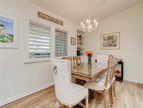 8788  Coral Springs  203 H  Court, Huntington Beach, CA