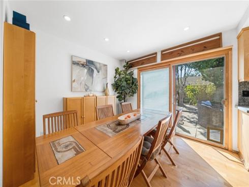 5862  Raphael  , Huntington Beach, CA