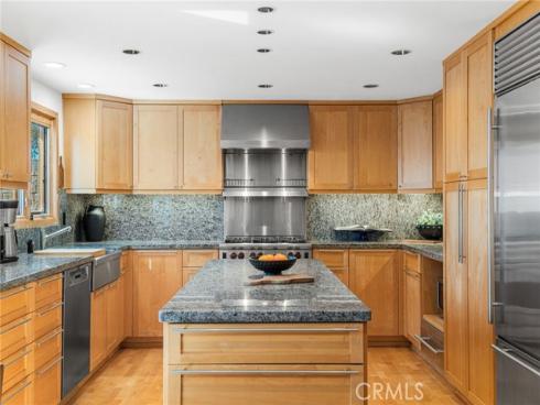 5862  Raphael  , Huntington Beach, CA