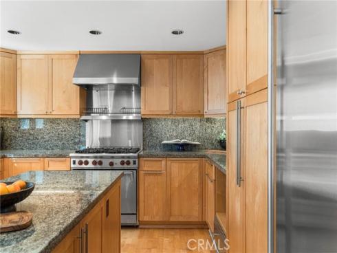 5862  Raphael  , Huntington Beach, CA