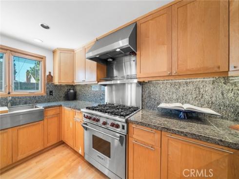 5862  Raphael  , Huntington Beach, CA