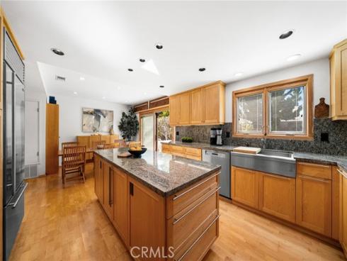 5862  Raphael  , Huntington Beach, CA